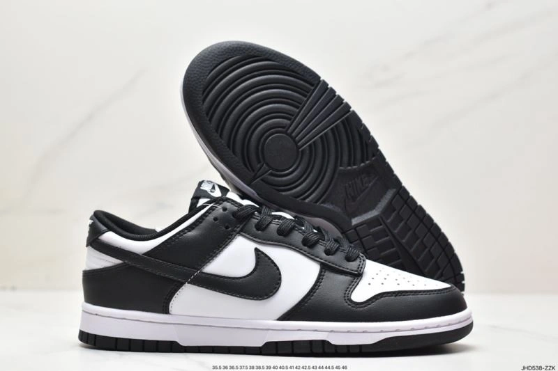 Nxkx Dunk Stylish 203598