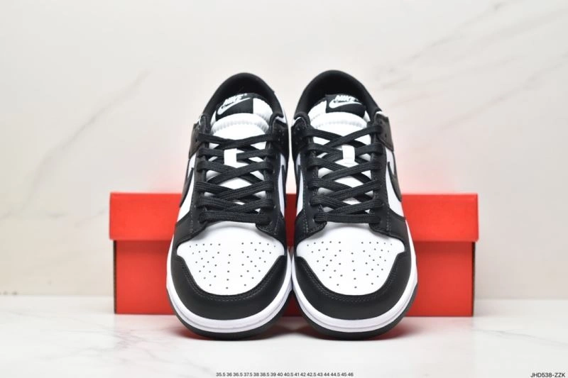 Nxkx Dunk Stylish 203598