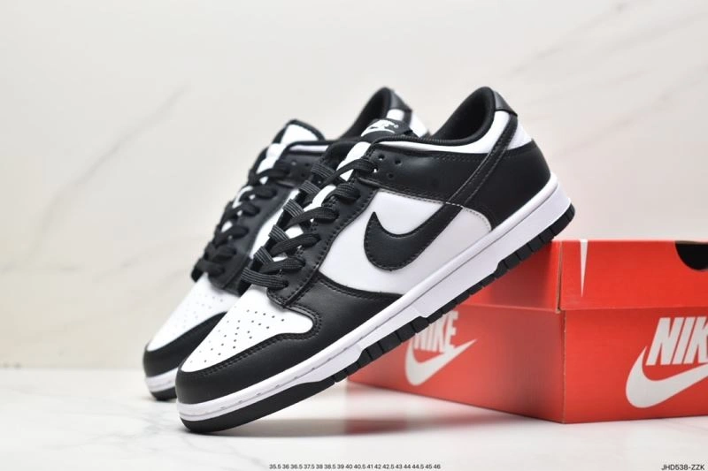 Nxkx Dunk Stylish 203598