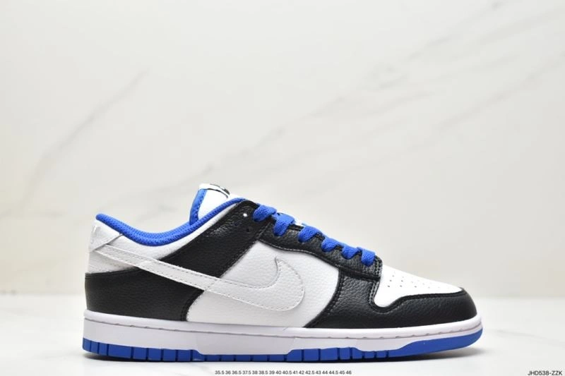Nxkx Dunk Bold 203595