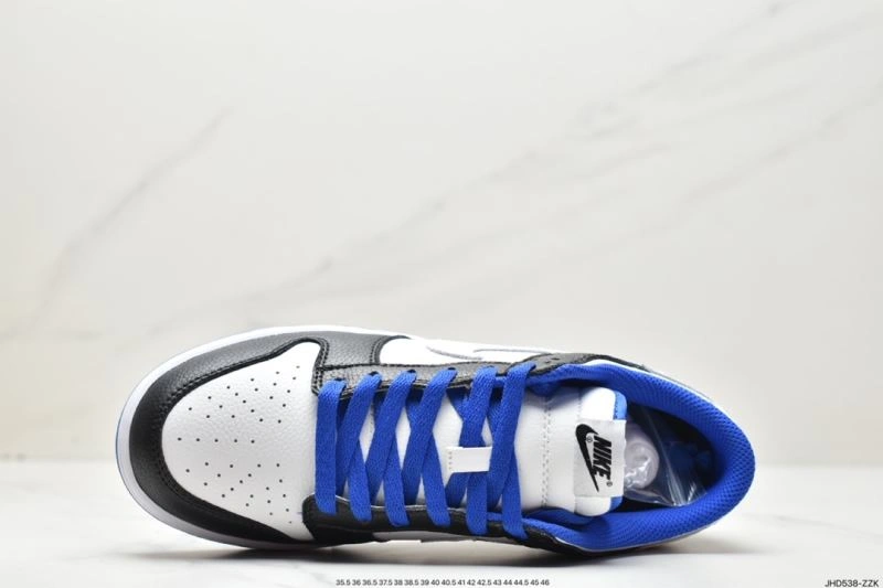 Nxkx Dunk Bold 203595