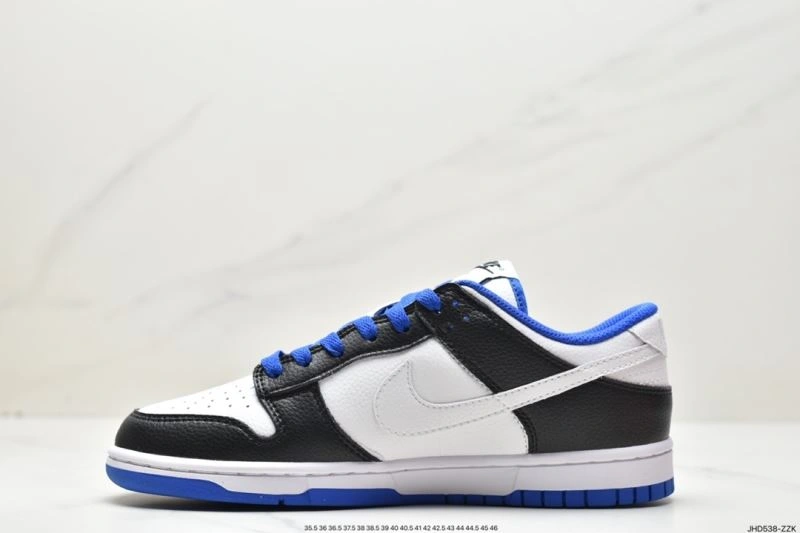 Nxkx Dunk Bold 203595