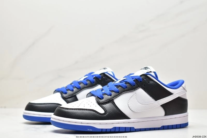 Nxkx Dunk Bold 203595