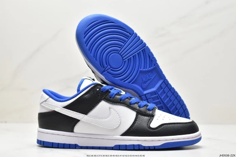 Nxkx Dunk Bold 203595
