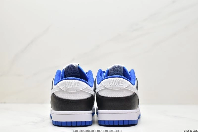 Nxkx Dunk Bold 203595