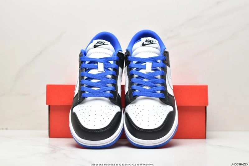 Nxkx Dunk Bold 203595