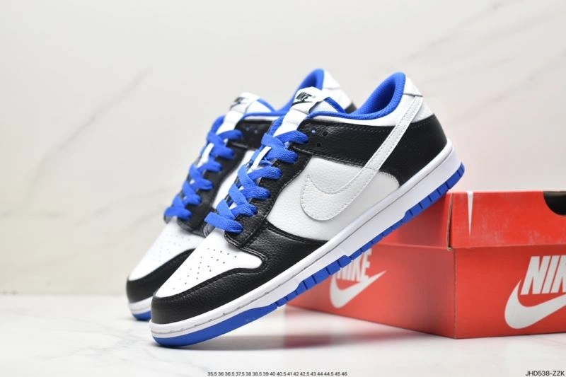 Nxkx Dunk Bold 203595