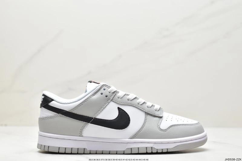 Nxkx Dunk Unique 203596