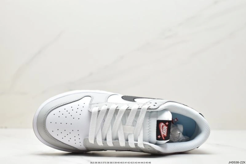 Nxkx Dunk Unique 203596