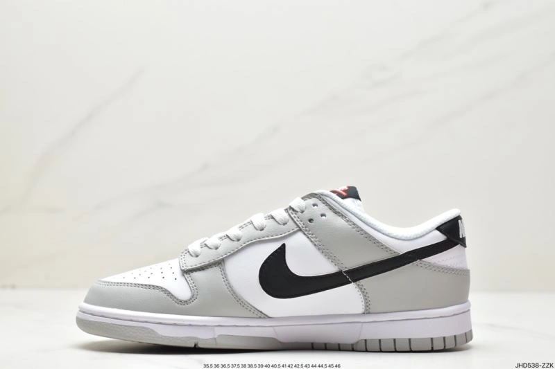Nxkx Dunk Unique 203596