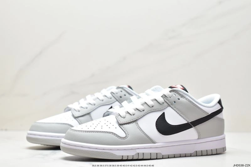 Nxkx Dunk Unique 203596