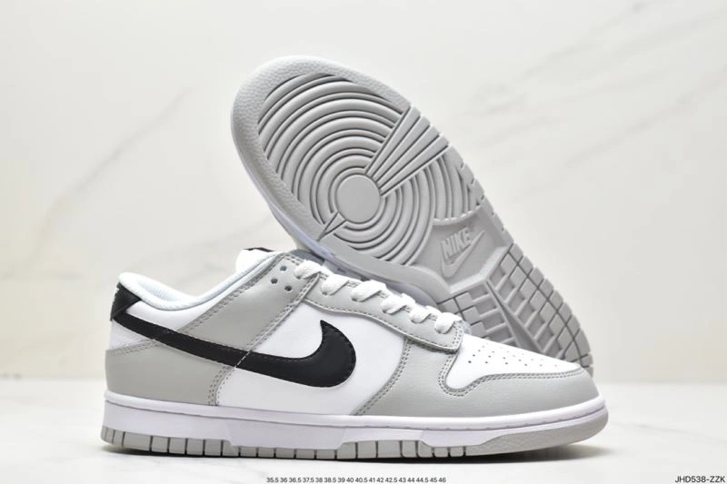 Nxkx Dunk Unique 203596