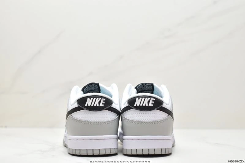 Nxkx Dunk Unique 203596