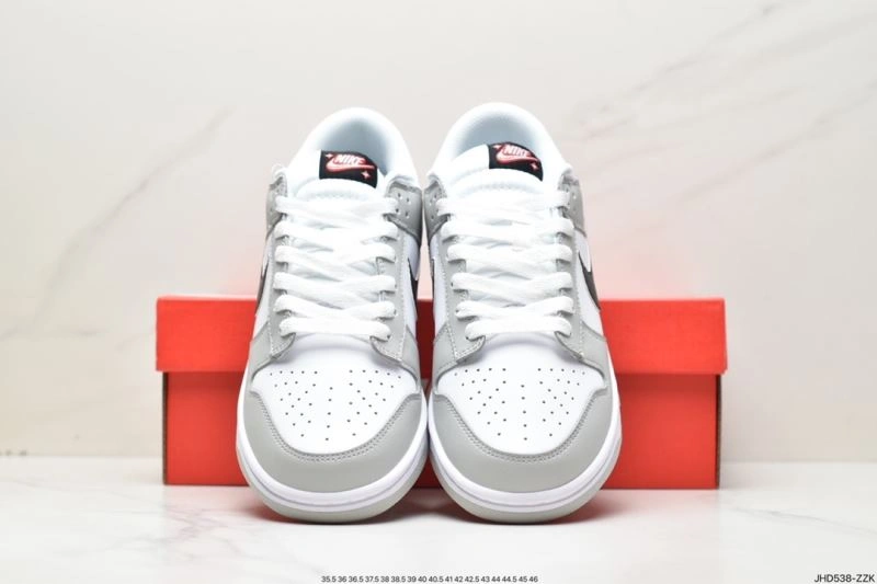 Nxkx Dunk Unique 203596