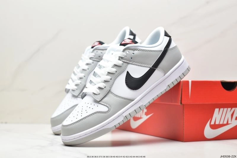 Nxkx Dunk Unique 203596