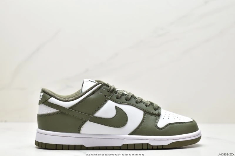 Popular Nxkx Dunk 203594