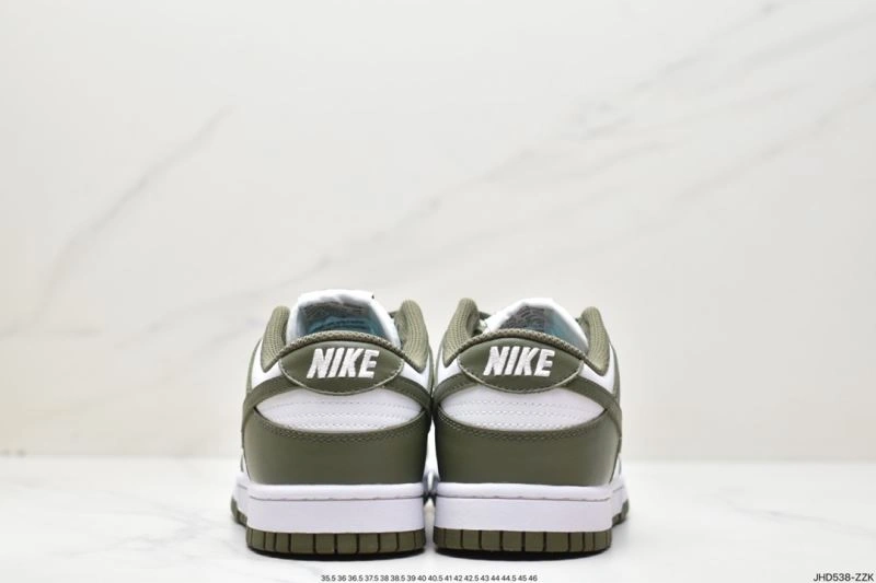 Popular Nxkx Dunk 203594