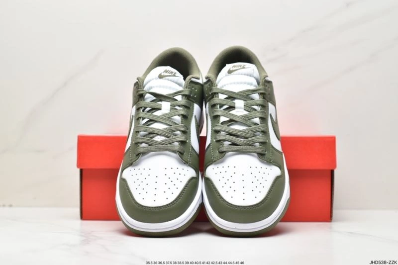 Popular Nxkx Dunk 203594