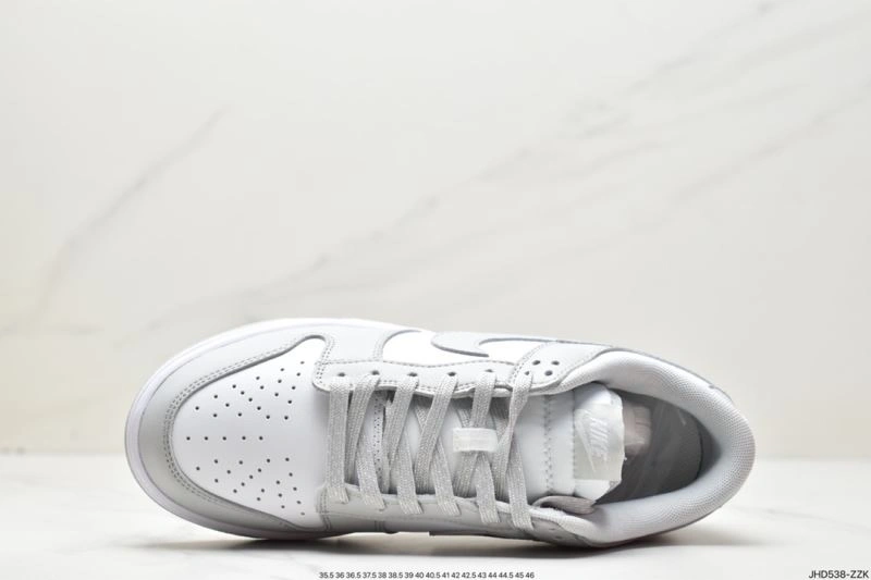 UrbanStyle Nxkx Dunk 203593