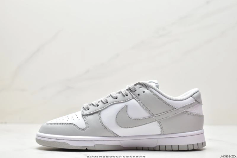 UrbanStyle Nxkx Dunk 203593
