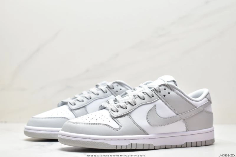 UrbanStyle Nxkx Dunk 203593