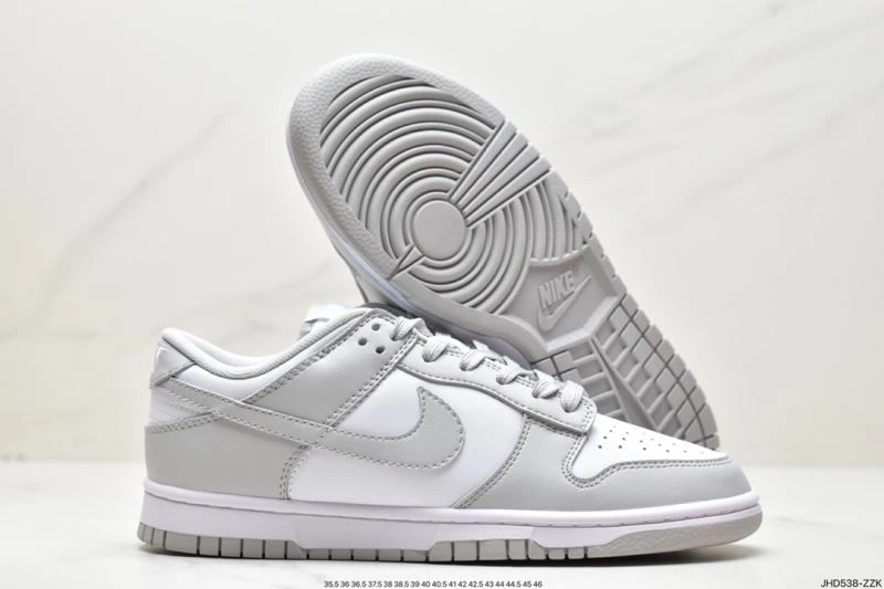 UrbanStyle Nxkx Dunk 203593