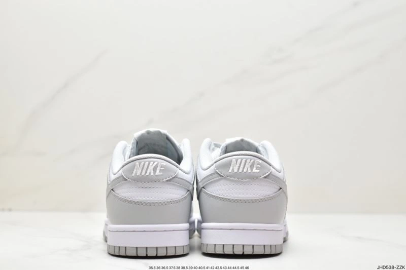 UrbanStyle Nxkx Dunk 203593
