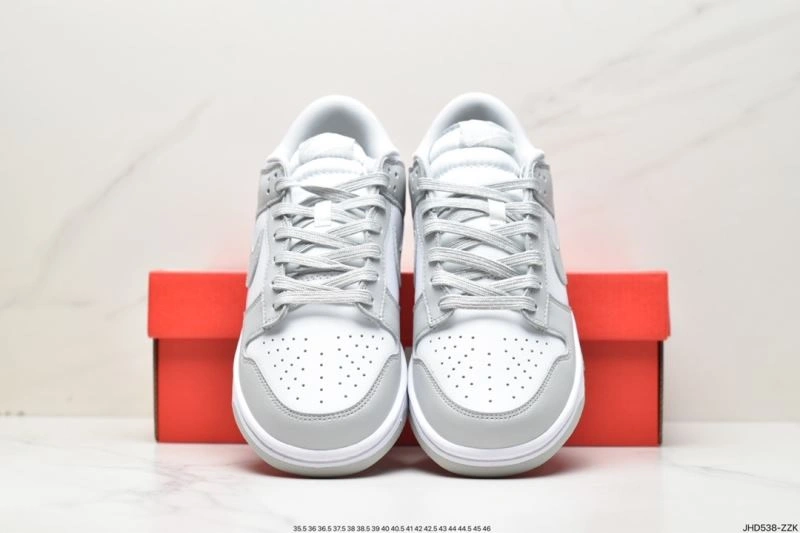 UrbanStyle Nxkx Dunk 203593