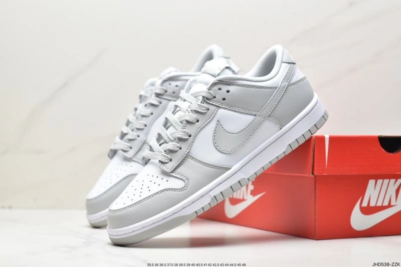 UrbanStyle Nxkx Dunk 203593
