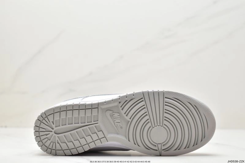 UrbanStyle Nxkx Dunk 203593