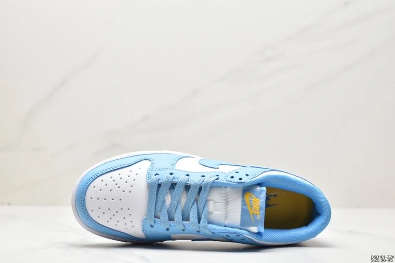 EyeCatching Nxkx Dunk 203590