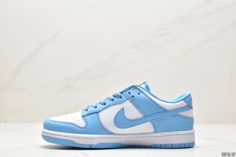 EyeCatching Nxkx Dunk 203590