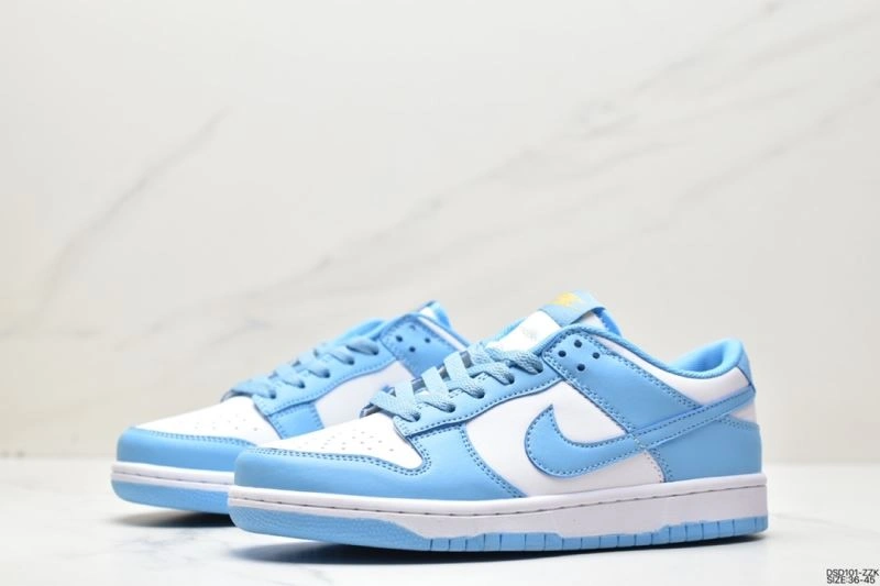 EyeCatching Nxkx Dunk 203590