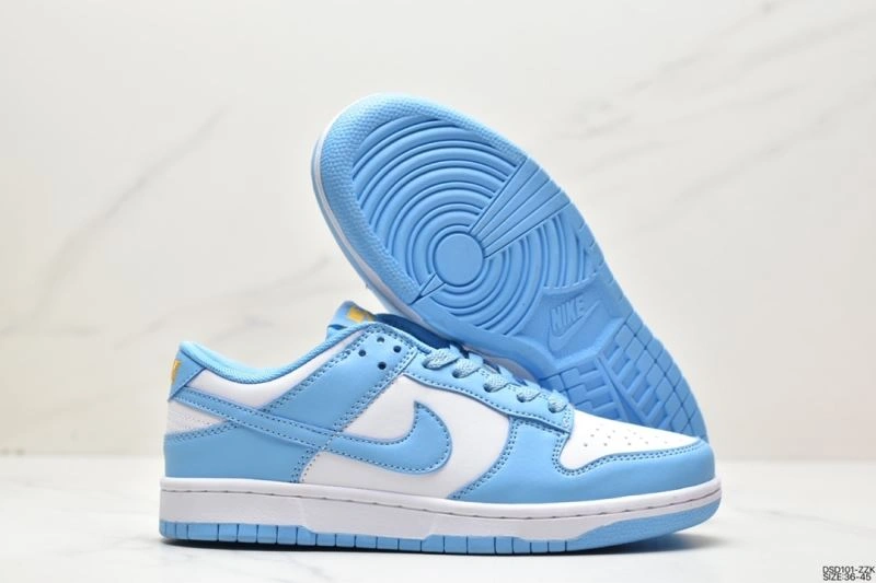 EyeCatching Nxkx Dunk 203590