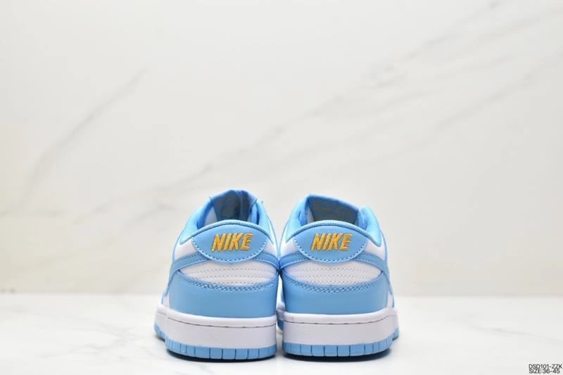 EyeCatching Nxkx Dunk 203590