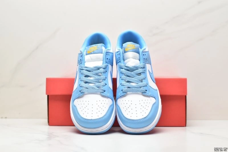 EyeCatching Nxkx Dunk 203590