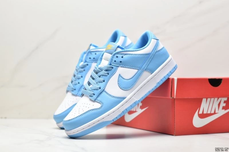 EyeCatching Nxkx Dunk 203590