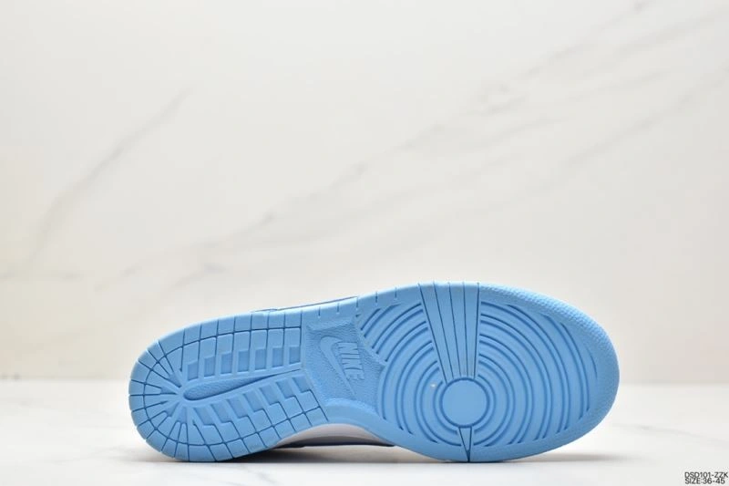 EyeCatching Nxkx Dunk 203590