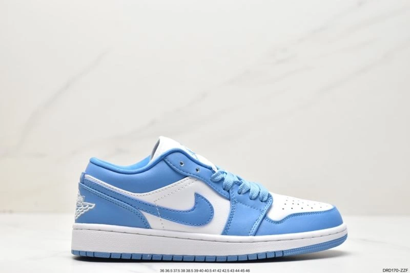 Nxkx Jordan Popular 202012