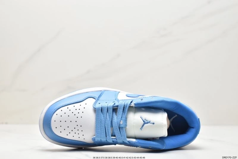 Nxkx Jordan Popular 202012