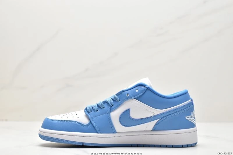 Nxkx Jordan Popular 202012