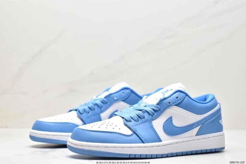 Nxkx Jordan Popular 202012