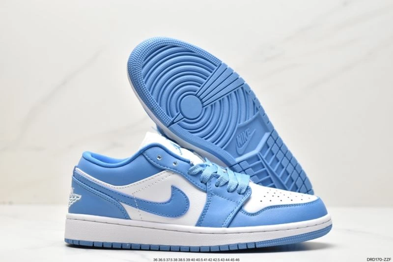 Nxkx Jordan Popular 202012