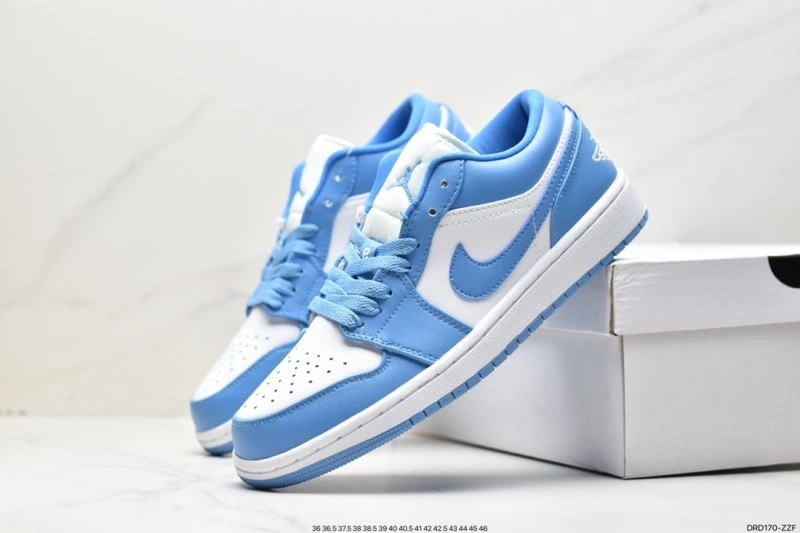 Nxkx Jordan Popular 202012