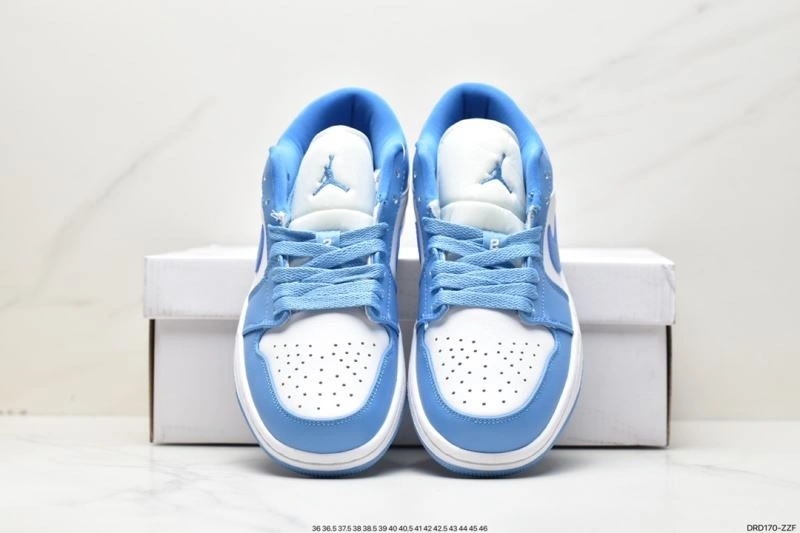 Nxkx Jordan Popular 202012