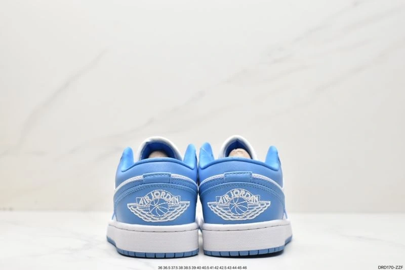 Nxkx Jordan Popular 202012