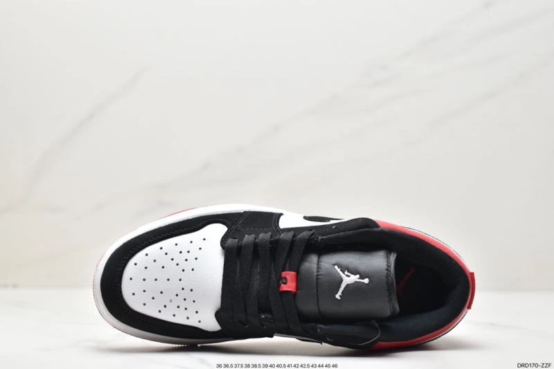 ModernLook Nxkx Jordan 202024