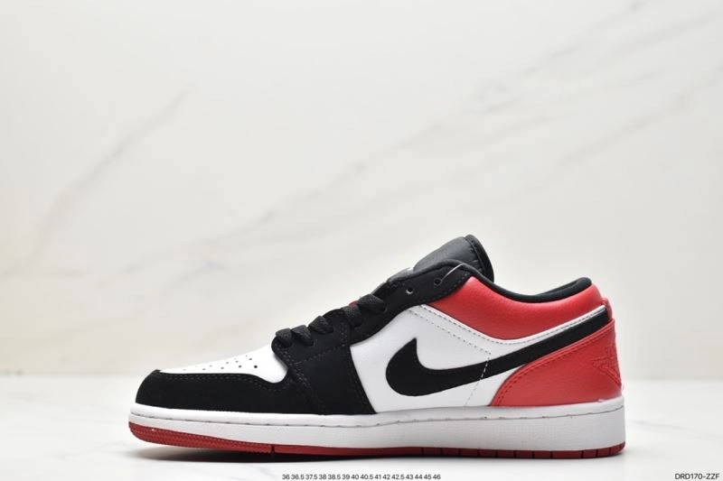 ModernLook Nxkx Jordan 202024