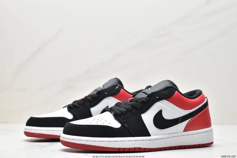 ModernLook Nxkx Jordan 202024
