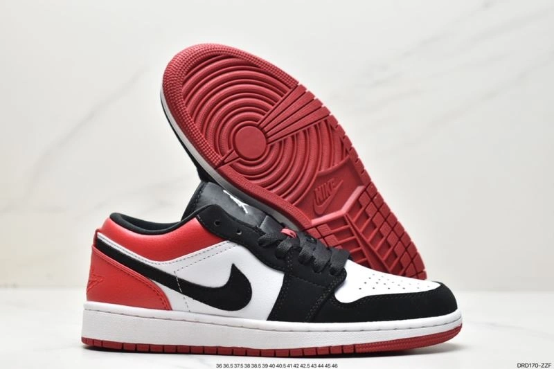 ModernLook Nxkx Jordan 202024